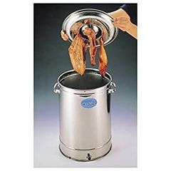 Item thumbnail for item c9b1fded-5e55-414f-8a17-da3ced49f7ea