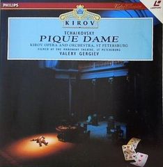 新宿純愛物語 中村トオル - メルカリ