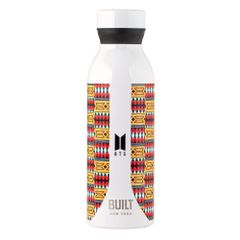 Item thumbnail for item 6e710d5e-2129-4a47-a7e7-61cd56459654