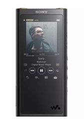 Item thumbnail for item 4a2579c0-9b5d-406b-939e-e49780fdd239