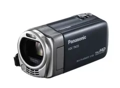 2025年最新】hdc tm35の人気アイテム - メルカリ