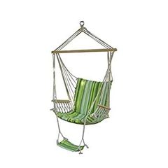 Item thumbnail for item 747a4aff-ba72-4516-a146-05da7af2c1d5