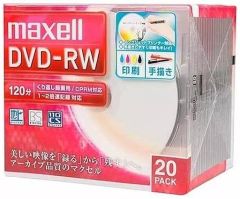 Item thumbnail for item c214edd4-9fba-4569-bcdf-d5b8f729e149