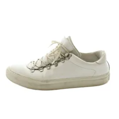 ディエッメ DIEMME MAROSTICA LOW スニーカー シューズ 41 白 ホワイト /AQ ■OSのサムネイル