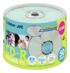 Item thumbnail for item f22bbc86-9e52-495c-acb5-b743e584fab6