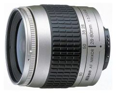 Item thumbnail for item e3537375-a9a5-481d-ac0c-e9eb6b8ed18c