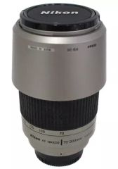 Item thumbnail for item 1cecb999-4207-4b4a-aea6-d5c4e4d4a45a