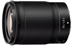 2026年最新】nikkor z 85mm f／1．8sの人気アイテム - メルカリ