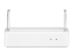 Item thumbnail for item c76a7d27-9ec7-4771-bb10-991f429d2ec1