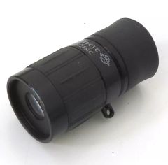 Item thumbnail for item c5a0b50f-de71-4dc5-887a-8c6e6812f0ec