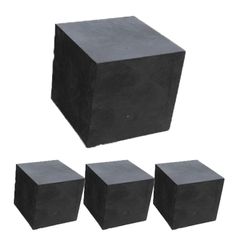 Item thumbnail for item 1d197cf0-294f-4243-a074-86f41fdeb335