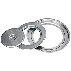 2026年最新】三和かまどの人気アイテム - メルカリ