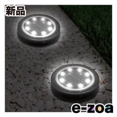 Item thumbnail for item f75fecaa-addf-44ec-bf2f-6eb6b570c4aa