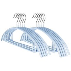 Item thumbnail for item 388944a5-2876-4b32-914c-7b54eb7b44e7