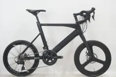 2026年最新】tern surge xの人気アイテム - メルカリ