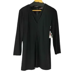 2025年最新】LEONARD カーディガン・ボレロ・アンサンブルの人気