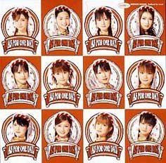 Item thumbnail for item 2ff4c666-4570-4ff7-ba98-d39639697d61