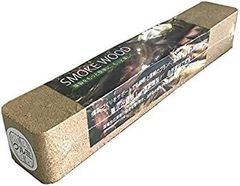 Item thumbnail for item 207390b0-c323-4a5d-92cc-02415088cd9f