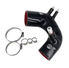 BLITZ GR86/BRZ専用サクションキット USED自宅ガレージ保管品 - メルカリ