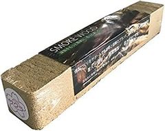 Item thumbnail for item 3b540942-47b0-49bf-848b-e0eeb4e9a122