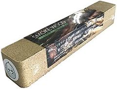 Item thumbnail for item fe87f4d4-68cb-4a2d-9b19-68bb182ffbac