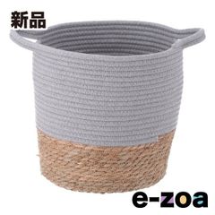 Item thumbnail for item 8f90903d-f577-4e57-bda9-1d6c83820803