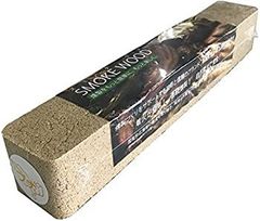 Item thumbnail for item 9b9bcdb3-df58-43ae-940d-5f2f07e6d9e2