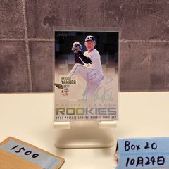 2021-22 Topps Chrome 長谷部誠 Makoto Hasebe 直筆サインカード