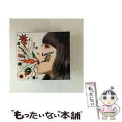 2026年最新】LiSA Launcherの人気アイテム - メルカリ