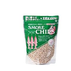 Item thumbnail for item b76feb66-11c2-4129-8a39-1ce9982e5da1