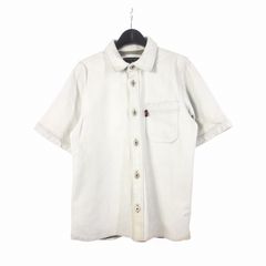 VINTAGE 40sフランス太畝コーデュロイ VELOUREX SOMLYS 40's SOMLYS コーデュロイジャケット | ヴィンテージハンティング