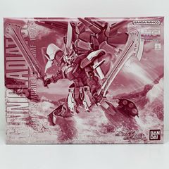 중고 1/100MG 징글라디에이터 [기동전사 건담 SEEDECLIPSE] 프리미엄 반다이 한정 [5063925]