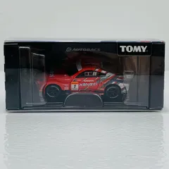 2026年最新】トミカ オートバックスの人気アイテム - メルカリ