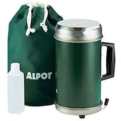 Item thumbnail for item 1a1eeea5-8dd3-413f-9906-59ec803ad5db