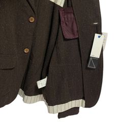 Item thumbnail for item a91b450a-3249-4acb-ae1d-c4f9f4732e0f