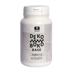 Item thumbnail for item 8579b3b9-8b1c-4ee9-8210-56981d4fe429