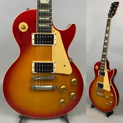2026年最新】gibson 500t 496rの人気アイテム - メルカリ