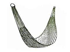 Item thumbnail for item c9345a91-db2a-4c4c-8590-d5fd3cf3ccde