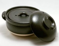 Item thumbnail for item 67dae05e-7d0a-4944-9087-647a71d2d5e9