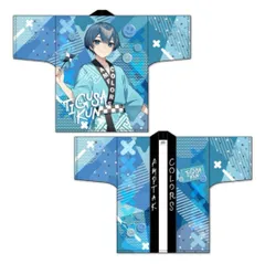 2026年最新】AMPTAKXCOLORS tシャツの人気アイテム - メルカリ