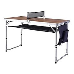 Item thumbnail for item b19a6214-34a8-44b5-8105-a58a0b669d08