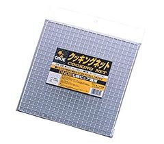 Item thumbnail for item fe95db09-b7c8-4dba-b87c-3fe72dc2d7f4