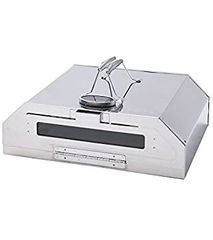 Item thumbnail for item 408e9a6b-fe5c-4bfe-8b05-42524d01a219