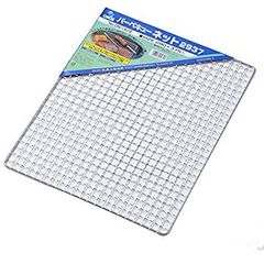 Item thumbnail for item 68a4cc3f-2bda-4b79-82fb-fe0f5296aa23