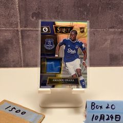 Item thumbnail for item 7c714baa-cb9e-4db8-8790-197f2678ad30