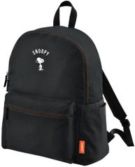 Item thumbnail for item a533141a-b1f4-4ee7-9302-ebf3145680ad