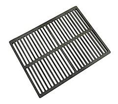 Item thumbnail for item 8b6475a0-711a-4ca5-bd24-99030d78b40e