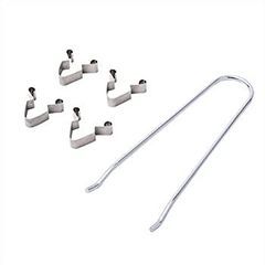 Item thumbnail for item 9391346e-ced7-40a0-bf80-5be426fcdaef