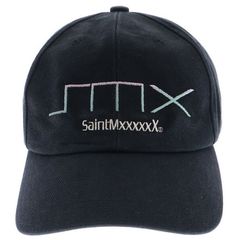 新品未使用 Pay money To my Pain cap - メルカリ