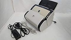 Item thumbnail for item fa5ed7c3-cac3-4c7d-bddd-a1da56749a3c